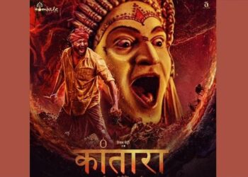 ಹಿಂದಿಯಲ್ಲೂ ಬರಲಿದೆ ‘ಕಾಂತಾರ’: ಕನ್ನಡದ ಚಿತ್ರಕ್ಕೆ ಈಗ ಭರ್ಜರಿ ಡಿಮ್ಯಾಂಡ್