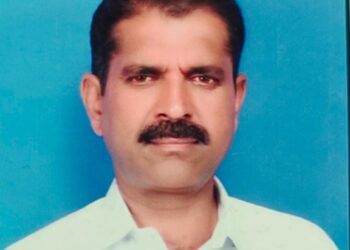 ಲಂಚಕ್ಕೆ ಬೇಡಿಕೆ ಇಟ್ಟ ಭೂಮಾಪಕನಿಗೆ ಜೈಲು ಶಿಕ್ಷೆ..!!