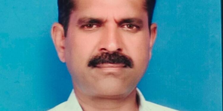 ಲಂಚಕ್ಕೆ ಬೇಡಿಕೆ ಇಟ್ಟ ಭೂಮಾಪಕನಿಗೆ ಜೈಲು ಶಿಕ್ಷೆ..!!