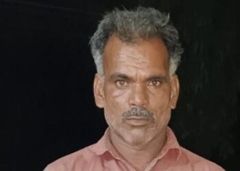 ಬಂಟ್ವಾಳ: ಪಾದಚಾರಿ ಸಾವಿಗೆ ಕಾರಣನಾಗಿ ತಲೆಮರೆಸಿಕೊಂಡಿದ್ದ ಆರೋಪಿಯ ಬಂಧನ..!!