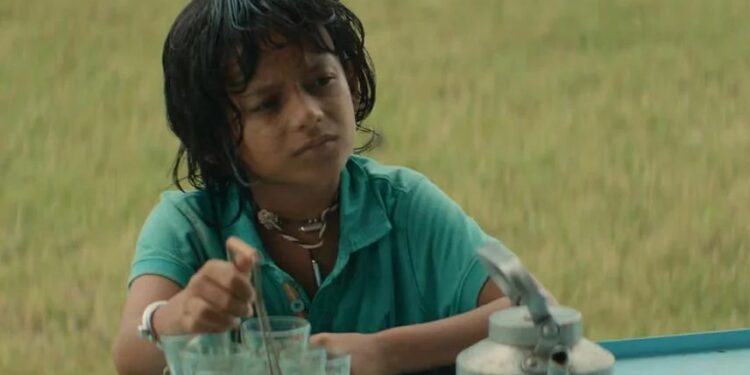 ಆಸ್ಕರ್​ಗೆ ಭಾರತದಿಂದ ಆಯ್ಕೆ ಆದ ‘ಚೆಲ್ಲೋ ಶೋ’ ಚಿತ್ರದ ಬಾಲ ನಟ ಕ್ಯಾನ್ಸರ್​ನಿಂದ ನಿಧನ..!!