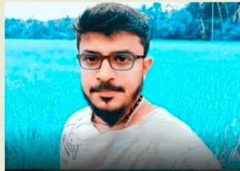 ಇಂಜೆಕ್ಷನ್ ನಿಂದಾಗಿ ಕೈನೋವು..!! ಮನನೊಂದು ಯುವಕ ಆತ್ಮಹತ್ಯೆ