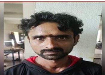 ಮಂಗಳೂರು: ನವರಾತ್ರಿ ವೇಳೆ ವೇಷ ಹಾಕುತ್ತಿದ್ದ ಜಯಾನಂದ್ ಕೊಲೆ ಪ್ರಕರಣ :; ಆರೋಪಿಯ ಬಂಧನ..!!