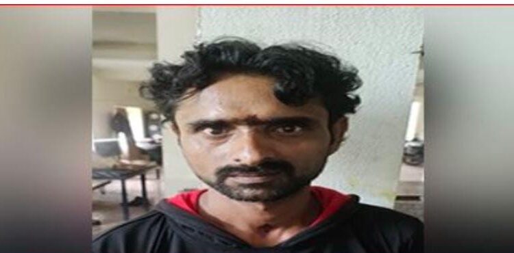 ಮಂಗಳೂರು: ನವರಾತ್ರಿ ವೇಳೆ ವೇಷ ಹಾಕುತ್ತಿದ್ದ ಜಯಾನಂದ್ ಕೊಲೆ ಪ್ರಕರಣ :; ಆರೋಪಿಯ ಬಂಧನ..!!