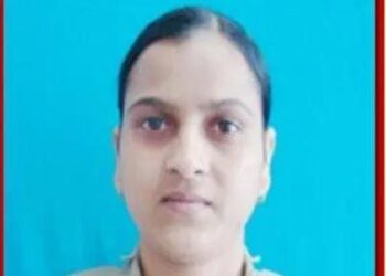 ಮಂಗಳೂರು: ಗುಂಡು ಹಾರಿಸಿಕೊಂಡು ಆತ್ಮಹತ್ಯೆಗೆ ಯತ್ನಿಸಿದ ಕರ್ತವ್ಯನಿರತ ಮಹಿಳಾ ಪಿಎಸ್ಐ..!!!