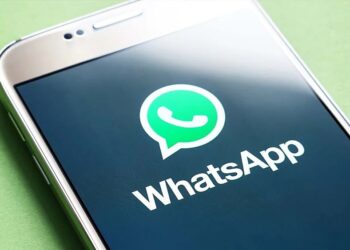 ವಾಟ್ಸ್​ಆ್ಯಪ್​ ಗ್ರೂಪ್​ಗೆ ಎಷ್ಟು ಮಂದಿಯನ್ನು ಆ್ಯಡ್ ಮಾಡಬಹುದು..!?? ಬರುತ್ತಿದೆ ಅಚ್ಚರಿಯ ಆಯ್ಕೆ