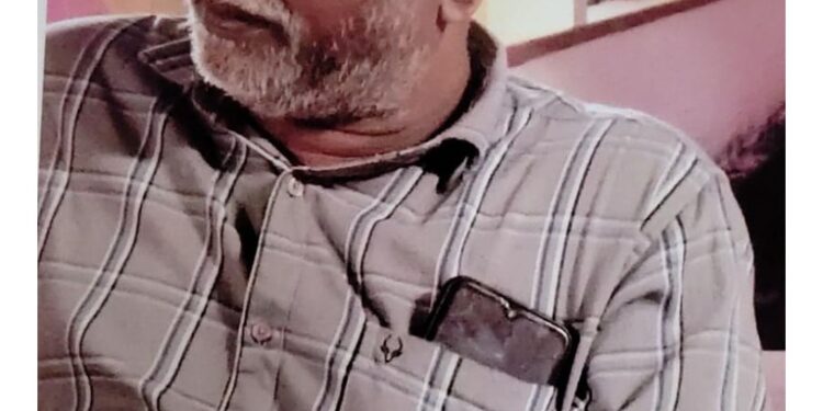 ಸುಳ್ಯ: 19 ವರ್ಷಗಳಿಂದ ತಲೆ ಮರೆಸಿಕೊಂಡಿದ್ದ ಆರೋಪಿಯನ್ನು ಬಂಧಿಸಿದ ಪೊಲೀಸರು..!!