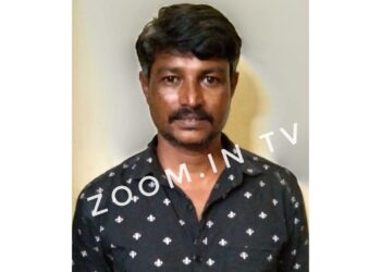 ಪೋಳ್ಯ: ಗಾಂಜಾ ಸೇವಿಸಿ ಬಸ್ ತಂಗುದಾಣದಲ್ಲಿ ಅನುಚಿತ ವರ್ತನೆ : ಆರೋಪಿಯನ್ನು ಬಂಧಿಸಿದ ಪೊಲೀಸರು