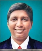 ದುಬೈನಲ್ಲಿ ಬೈಕ್ ಅಪಘಾತ : ಬೆಳ್ತಂಗಡಿ ಮೂಲದ ಯುವಕ ಮೃತ್ಯು..!!