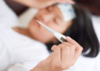 ಹವಾಮಾನ ವೈಪರೀತ್ಯದಿಂದಾಗಿ ಹೆಚ್ಚುತ್ತಿದೆ ವೈರಲ್‌ ಜ್ವರ : ಸೂಕ್ತ ಮುನ್ನೆಚ್ಚರಿಕೆ  ವಹಿಸುವಂತೆ ಸೂಚನೆ