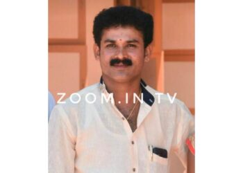 ಬೆಳ್ತಂಗಡಿ: ಕೆಲ ತಿಂಗಳ ಹಿಂದೆ ನಡೆದ ಅಪಘಾತದಲ್ಲಿ ಗಂಭೀರಗೊಂಡಿದ್ದ ಹರೀಶ್ ಮಡಿವಾಳ ಮೃತ್ಯು..!!