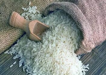 ಪಡಿತರ ಅಕ್ಕಿಗಾಗಿ ಸಹೋದರಿಯರ ನಡುವೆ ಹೊಡೆದಾಟ: ಅಕ್ಕ ಆಸ್ಪತ್ರೆಗೆ ದಾಖಲು..!!