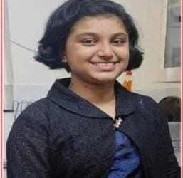 ಮಂಗಳೂರಿಗೆ ಬಂದಿದ್ದ ಬೆಂಗಳೂರಿನ ಬಾಲಕಿ ನಾಪತ್ತೆ..!!