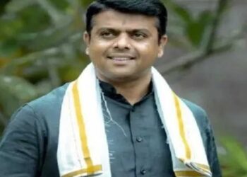 ಶಾಸಕ ಹರೀಶ್ ಪೂಂಜಾ ಬೆದರಿಕೆ ಪ್ರಕರಣ: ಬಂಟ್ವಾಳದಲ್ಲಿ ಸಿಐಡಿ ತನಿಖೆ ಆರಂಭ