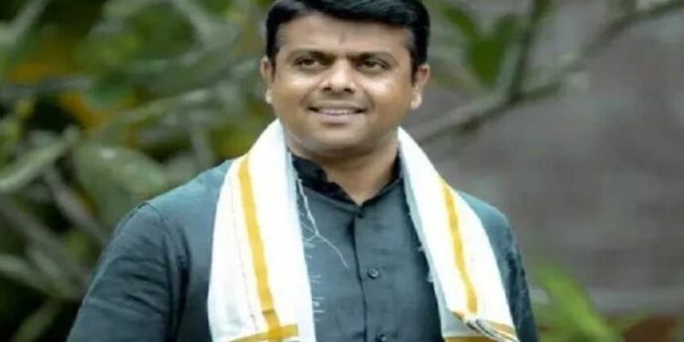 ಶಾಸಕ ಹರೀಶ್ ಪೂಂಜಾ ಬೆದರಿಕೆ ಪ್ರಕರಣ: ಬಂಟ್ವಾಳದಲ್ಲಿ ಸಿಐಡಿ ತನಿಖೆ ಆರಂಭ