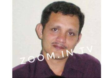 ಬಂಟ್ವಾಳ: ಬಸ್ ಮತ್ತು ಕಾರುಗಳ ನಡುವೆ ಸರಣಿ ಅಪಘಾತ: ಗಂಭೀರ ಗಾಯಗೊಂಡಿದ್ದ ವಿಟ್ಲ ಮೆಸ್ಕಾಂ ವಲಯದ ಎಇ ಪ್ರವೀಣ್ ಜೋಶಿ ಮೃತ್ಯು