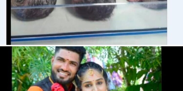 ಬಂಟ್ವಾಳ: ತ್ರಿವಳಿ ಮಕ್ಕಳಿಗೆ ಜನ್ಮ ನೀಡಿದ ಮಹಿಳೆ..!!