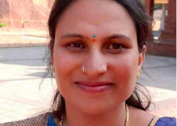 ಬೆಳ್ತಂಗಡಿ: ಶ್ರೀಕ್ಷೇತ್ರ ಧರ್ಮಸ್ಥಳ ಗ್ರಾಮಾಭಿವೃದ್ಧಿ ಯೋಜನೆಯ ಜ್ಞಾನ ವಿಕಾಸ ಸಮನ್ವಯ ಅಧಿಕಾರಿ ಅನಾರೋಗ್ಯದಿಂದ ಮೃತ್ಯು..!!