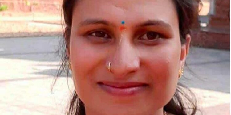 ಬೆಳ್ತಂಗಡಿ: ಶ್ರೀಕ್ಷೇತ್ರ ಧರ್ಮಸ್ಥಳ ಗ್ರಾಮಾಭಿವೃದ್ಧಿ ಯೋಜನೆಯ ಜ್ಞಾನ ವಿಕಾಸ ಸಮನ್ವಯ ಅಧಿಕಾರಿ ಅನಾರೋಗ್ಯದಿಂದ ಮೃತ್ಯು..!!