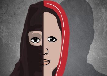 ಪಿಎಫ್ಐ ಜೊತೆಗೆ ‘ಶಾಹೀನ್ ಗ್ಯಾಂಗ್’ : ಲವ್ ಜಿಹಾದ್ ಗೆ ಮಹಿಳಾ ತಂಡದ ನೆರವು :; ಎನ್ಐಎ ವಿಚಾರಣೆ ವೇಳೆ ಬಹಿರಂಗ..!!!