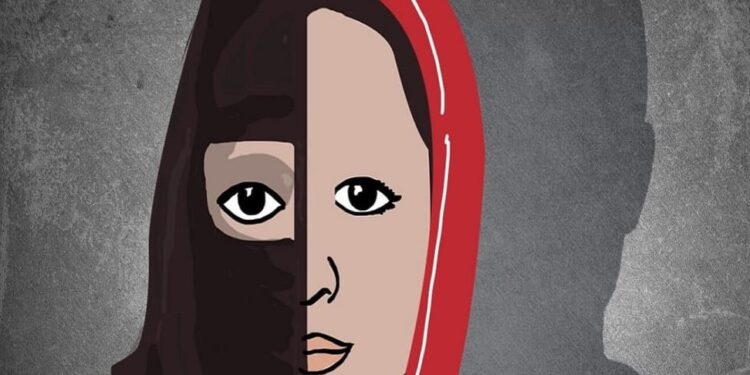 ಪಿಎಫ್ಐ ಜೊತೆಗೆ ‘ಶಾಹೀನ್ ಗ್ಯಾಂಗ್’ : ಲವ್ ಜಿಹಾದ್ ಗೆ ಮಹಿಳಾ ತಂಡದ ನೆರವು :; ಎನ್ಐಎ ವಿಚಾರಣೆ ವೇಳೆ ಬಹಿರಂಗ..!!!