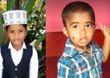 ಬೆಳ್ತಂಗಡಿ: ಒಂದೇ ಮನೆಯ ಇಬ್ಬರು ಮಕ್ಕಳು ಜ್ವರದಿಂದ ಮೃತ್ಯು..!!