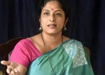 ಪ್ರತಿಭಾ ಕುಳಾಯಿ ವಿರುದ್ದ ಮಾನಹಾನಿಕಾರ ಪೋಸ್ಟ್ : ಆರೋಪಿ ಕೋರ್ಟ್ ಗೆ ಹಾಜರು, ಪೊಲೀಸ್ ಕಸ್ಟಡಿಗೆ..!!