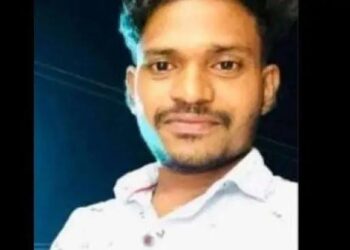 ವೇಣೂರು: ಜಾಂಡೀಸ್ ಗೆ ಯುವಕ ಬಲಿ..!!