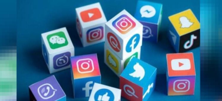 ಸಾಮಾಜಿಕ ಮಾಧ್ಯಮಗಳ ಮೇಲೆ ಕೇಂದ್ರದ ಹದ್ದಿನ ಕಣ್ಣು : ‘2021ರ ಮಾಹಿತಿ ತಂತ್ರಜ್ಞಾನ ಕಾಯ್ದೆ’ಗೆ ತಿದ್ದುಪಡಿ