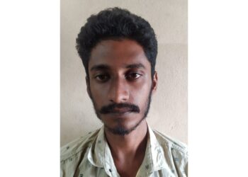 ವಿಟ್ಲ: ಗಾಂಜಾ ಪ್ರಕರಣದಲ್ಲಿ ತಲೆಮರೆಸಿಕೊಂಡಿದ್ದ ಆರೋಪಿಯ ಬಂಧನ