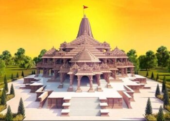 ಅಯೋಧ್ಯೆ ರಾಮನ ಮೇಲೆ ಉಗ್ರರ ಕಣ್ಣು :; ರಾಮ ಮಂದಿರ ಸ್ಫೋಟಕ್ಕೆ ಸಂಚು :; ಪಿಎಫ್ಐ ಸಂಚಿನ ಬಗ್ಗೆ ಎಟಿಎಸ್ ಮಾಹಿತಿ..!!!