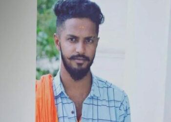 ಹರ್ಷ ಹತ್ಯೆ ಪ್ರಕರಣ : ಓರ್ವ ಆರೋಪಿಗೆ ಷರತ್ತು ಬದ್ಧ ಜಾಮೀನು..!!