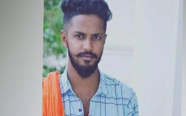 ಹರ್ಷ ಹತ್ಯೆ ಪ್ರಕರಣ : ಓರ್ವ ಆರೋಪಿಗೆ ಷರತ್ತು ಬದ್ಧ ಜಾಮೀನು..!!