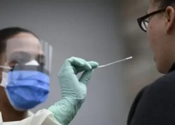 ಓಮಿಕ್ರಾನ್‌ ಹೊಸ ತಳಿ ಪತ್ತೆ : ರಾಜ್ಯದಲ್ಲಿ ಮುನ್ನೆಚ್ಚರಿಕೆ ವಹಿಸಲು ಆರೋಗ್ಯ ಇಲಾಖೆ ಸೂಚನೆ