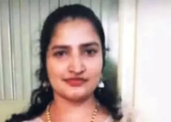 ನಾರಾವಿ: ಆಕಸ್ಮಿಕವಾಗಿ ಕೆರೆಗೆ ಬಿದ್ದು ಯುವತಿ ಮೃತ್ಯು