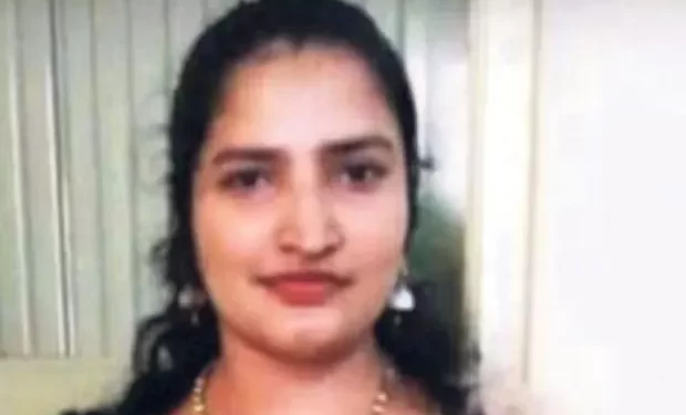 ನಾರಾವಿ: ಆಕಸ್ಮಿಕವಾಗಿ ಕೆರೆಗೆ ಬಿದ್ದು ಯುವತಿ ಮೃತ್ಯು