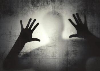 ನಾಲ್ವರು ಯುವತಿಯರಿಂದ ಯುವಕನ ಕಿಡ್ನಾಪ್, ಅತ್ಯಾಚಾರ..!!!