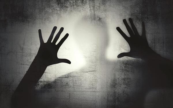 ನಾಲ್ವರು ಯುವತಿಯರಿಂದ ಯುವಕನ ಕಿಡ್ನಾಪ್, ಅತ್ಯಾಚಾರ..!!!