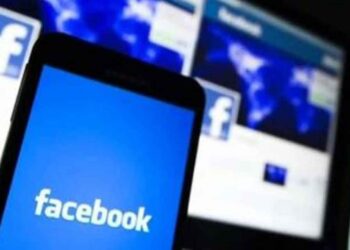 ಡಿ.1 ರಿಂದ ಫೇಸ್​ಬುಕ್​ನಲ್ಲಿ ಮಹತ್ವದ ಬದಲಾವಣೆ: ಧರ್ಮದ ಮಾಹಿತಿಗೆ ಅನುಮತಿಯಿಲ್ಲ..!!