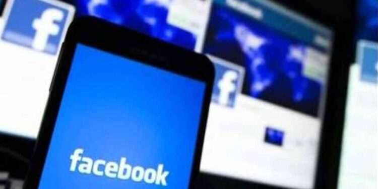 ಡಿ.1 ರಿಂದ ಫೇಸ್​ಬುಕ್​ನಲ್ಲಿ ಮಹತ್ವದ ಬದಲಾವಣೆ: ಧರ್ಮದ ಮಾಹಿತಿಗೆ ಅನುಮತಿಯಿಲ್ಲ..!!