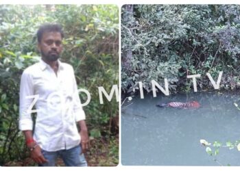 ವಿಟ್ಲ: ನಾಪತ್ತೆಯಾಗಿದ್ದ ವ್ಯಕ್ತಿಯ ಮೃತದೇಹ ಬಾವಿಯಲ್ಲಿ ಪತ್ತೆ..!!