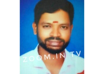 ಪುತ್ತೂರು: ದೂಮಡ್ಕದಲ್ಲಿ ಕೂಲಿ ಕಾರ್ಮಿಕ ನೇಣು ಬಿಗಿದು ಆತ್ಮಹತ್ಯೆ