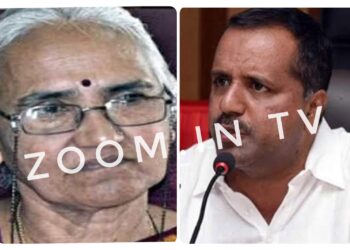 ‘ಕರಾವಳಿ ಸಂಸ್ಕೃತಿಯನ್ನು ಅರ್ಥೈಸಿಕೊಂಡು ನಿಮ್ಮ ನಿಲುವಿನ ಬಗ್ಗೆ ಮರು ಚಿಂತನೆ ಮಾಡುವುದು ಒಳಿತು’, ಲಲಿತಾ ನಾಯ್ಕ್ ರವರ ಹೇಳಿಕೆಗೆ ತಿರುಗೇಟು ನೀಡಿದ ಯು.ಟಿ. ಖಾದರ್