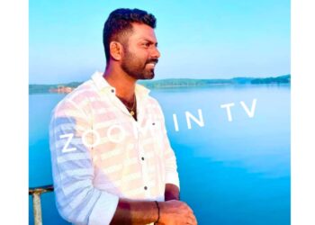 ಜಾಲ್ಸೂರು : ಬೈಕ್ ಮತ್ತು ಬಸ್ ನಡುವೆ ಅಪಘಾತ  : ಗಂಭೀರ ಗಾಯಗೊಂಡಿದ್ದ ನೆಟ್ಟಾರು ನಿವಾಸಿ ರೋಹಿತ್ ಮೃತ್ಯು..!!