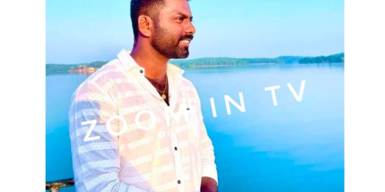 ಜಾಲ್ಸೂರು : ಬೈಕ್ ಮತ್ತು ಬಸ್ ನಡುವೆ ಅಪಘಾತ  : ಗಂಭೀರ ಗಾಯಗೊಂಡಿದ್ದ ನೆಟ್ಟಾರು ನಿವಾಸಿ ರೋಹಿತ್ ಮೃತ್ಯು..!!