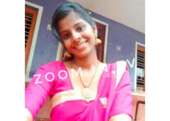 ಪುತ್ತೂರು: ನವವಿವಾಹಿತೆ ನೇಣು ಬಿಗಿದು ಆತ್ಮಹತ್ಯೆ..!!