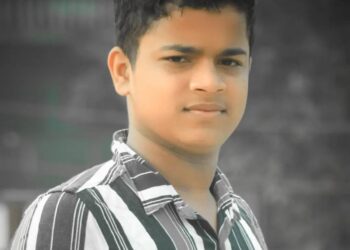 ಬಂಟ್ವಾಳ: ನೇತ್ರಾವತಿ ನದಿಗೆ ಈಜಲು ತೆರಳಿದ್ದ ಬಾಲಕ ಮೃತ್ಯು..!!