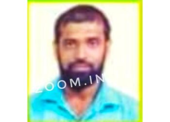 ಪ್ರವೀಣ್ ನೆಟ್ಟಾರು ಹತ್ಯೆ ಪ್ರಕರಣ: ಎನ್‌ಐಎಯಿಂದ ಇನ್ನೋರ್ವ ಎಸ್‌ಡಿಪಿಐ ಮುಖಂಡನ ಬಂಧನ