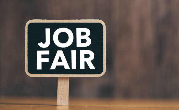 ಪುತ್ತೂರಿನಲ್ಲಿ 3ನೇ ವರ್ಷದ ರಾಜ್ಯ ಮಟ್ಟದ ಉದ್ಯೋಗ ಮೇಳ : 9772294246 ನಂಬರಿಗೊಂದು ಮಿಸ್ ಕಾಲ್ ಕೊಡಿ , ಉದ್ಯೋಗ ಪಡೆಯಿರಿ : ನೂರಾರು ವಿವಿಧ ಕ್ಷೇತ್ರದ ಕಂಪನಿಗಳಿಂದ ಸ್ಥಳದಲ್ಲಿಯೇ ನೇರ ನೇಮಕಾತಿ : ಸಾವಿರಾರು ವಿದ್ಯಾರ್ಥಿಗಳಿಗೆ ಉದ್ಯೋಗ ಕೊಡಿಸಿದ ವಿದ್ಯಾಮಾತಾದ ನೇತೃತ್ವ