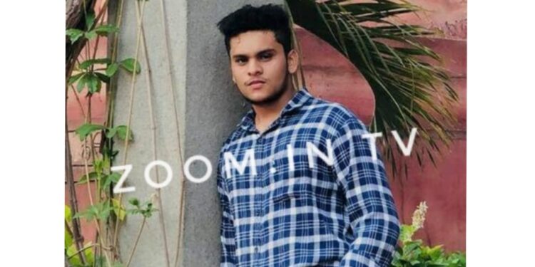 ಪುತ್ತೂರು: ದರ್ಬೆ ಬೈಪಾಸ್ ನಲ್ಲಿ ಬೈಕ್-ಸ್ಕೂಟರ್ ನಡುವೆ ಡಿಕ್ಕಿ : ಸ್ಕೂಟರ್ ಸವಾರ, ಸಂಪ್ಯ ನಿವಾಸಿ ಯುವಕ ಮೃತ್ಯು..!!